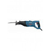 Bosch GSA 1100 E Profesyonel Tilki Kuyruğu Testere - 1