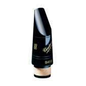 VANDOREN LİRLİ KLARNET BEKİ B45 PRO.88 - 1