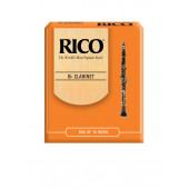 RİCO SIB KLARNET KAMIŞI NO:2.5 - 1