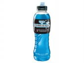 Powerade ice Blast 500 Ml Sporcu İçeceği - 1