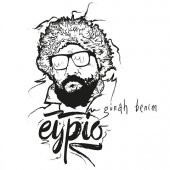 EYPİO - GÜNAH BENİM - 1