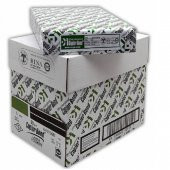 Copier Bond A4 80 gr 1 Koli 2500 Adet Fotokopi Kağıdı - 1