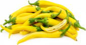 GOLDEN SARI ÜZÜM TOHUMU 5 TOHUM + SÜPRİZ TOHUM - 1