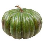 Nadir İthal İri Yeşil Bal Kabağı Tohumu Kabak Tohumu thumbnail 1