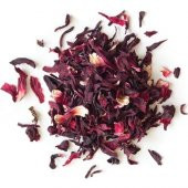 Nadir İthal Roselle Kerkede Tohumu 3 Tohum + Süpriz Hediye Tohum thumbnail 3