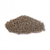 1 KG Çim Gübresi Azot Fosfor Potasyum Gübre + Süpriz Hediye Tohum - 1