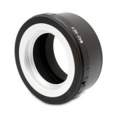 SONY NEX VE E MOUNT İÇİN M42 LENS ADAPTÖRÜ - 4
