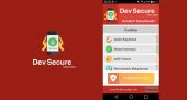Dev Secure - Mobil Koruma - 1 Cihaz - 2 YIL - 1