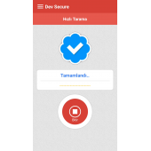 Dev Secure - Mobil Koruma - 3 Cihaz - 2 YIL - 4