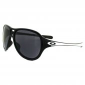 OAKLEY OO9177 9177-01 59 GÜNEŞ GÖZLÜĞÜ - 1