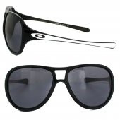 OAKLEY OO9177 9177-01 59 GÜNEŞ GÖZLÜĞÜ - 2