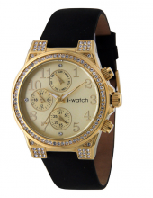 I-WATCH 5045.C4 KOL SAATİ - 1