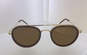 SUPERSTEP ST002 C04 50 POLARİZE GÜNEŞ GÖZLÜĞÜ - 1