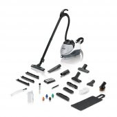 Karcher   SV 7  Premium Home Line Buharlı Temizlik Makinesi - 1