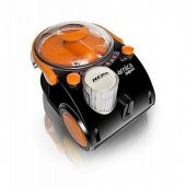 Arnica Bora 4000 AA 1381 2400 W Su Filtreli Süpürge - 2