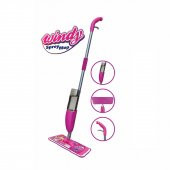 PAREX WİNDY SPREY MOP - 1