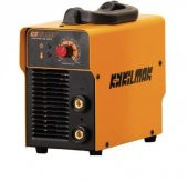 Kilmak 171 Inverter Kaynak Makinası - 1