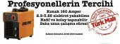 Kilmak 171 Inverter Kaynak Makinası - 2