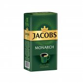 Jacobs Monarch Filtre Kahve 500 gr - 1