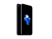 iPhone 7 32GB Jet Black (Apple Türkiye Garantili) - 1