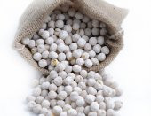 Beyaz Leblebi 500 gr. - 1