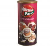 Nevşehir Pazarı Çekirdekli Nevşehir Üzümü - 1