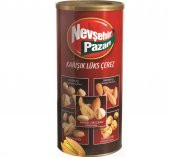 Nevşehir Pazarı Karışık Kuruyemiş - 1