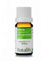 Botalife Nane Yağı 10ml - 1