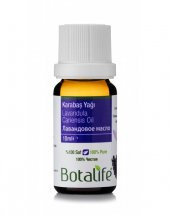Botalife Karabaş Yağı 10 ml - 1