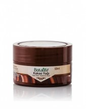 Botalife Kakao Yağı 50 ml - 1