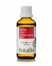 Botalife Hint Yağı 50 ml - 1