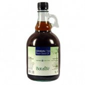 Botalife Çörekotu Yağı 1lt - Soğuk Pres Çörek Otu Yağı 1 litre thumbnail 1