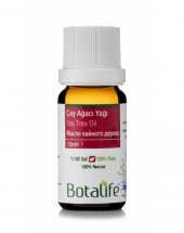 Botalife Çay Ağacı Yağı 10ml - 1