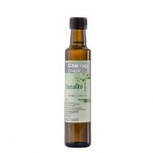 Botalife Chia Yağı 250 ml - 1