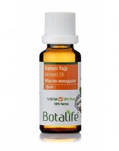 Botalife Badem Yağı 20 ml - 1