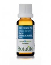 Botalife Ardıç Yağı 20 ml - 1