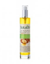 Botalife Argan Saç Bakım Yağı 100 ml - 1