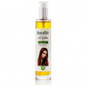 Botalife Argan Saç Bakım Yağı 100 ml - 2
