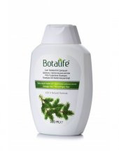 Botalife Çam Terebentinli Şampuan 300 ml - 1