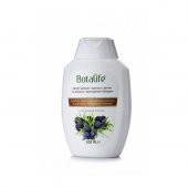 Botalife Katranlı Şampuan 300 ml - 1