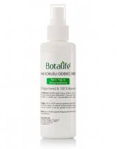 Botalife Ayak Kokusu Giderici Sprey 150ml - 1