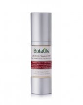 Botalife Leke Kremi 30ml - Leke Giderici Krem - 1