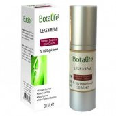 Botalife Leke Kremi 30ml - Leke Giderici Krem - 2