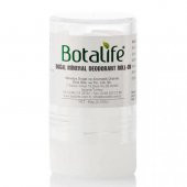 Botalife Doğal Mineral Deodorant Roll-On 60g - 1