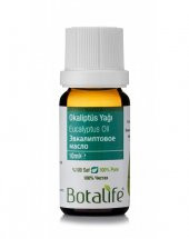 Botalife Okaliptüs Yağı 10 ml - 1