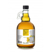 Botalife Sarı Kantaron Yağı 1 Litre - (1 Lt) - 1