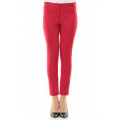 BAYAN BİLEKTE PANTALON - 2