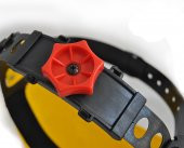 Lorex LR-GE0212 Yüz Koruyucu Siperlik - 3