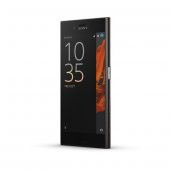 SONY XPERIA XZ F8331 32GB MİNERAL BLACK - 4