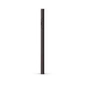 SONY XPERIA XZ F8331 32GB MİNERAL BLACK - 6